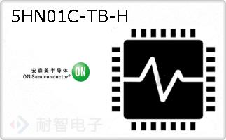 5HN01C-TB-H