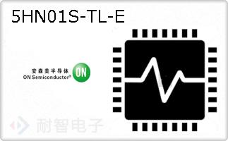 5HN01S-TL-E