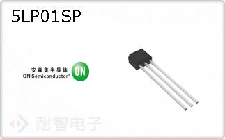 5LP01SP