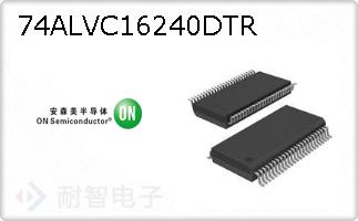 74ALVC16240DTR