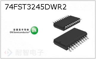 74FST3245DWR2