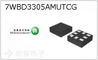 7WBD3305AMUTCG
