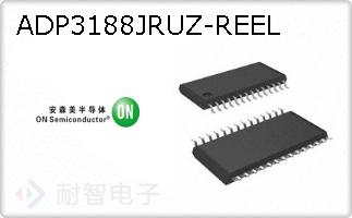 ADP3188JRUZ-REEL