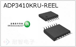 ADP3410KRU-REEL