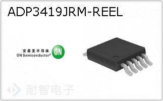 ADP3419JRM-REEL