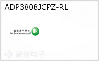 ADP3808JCPZ-RL