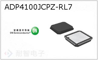 ADP4100JCPZ-RL7