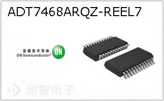 ADT7468ARQZ-REEL7