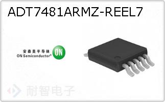 ADT7481ARMZ-REEL7ͼƬ