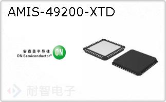 AMIS-49200-XTD