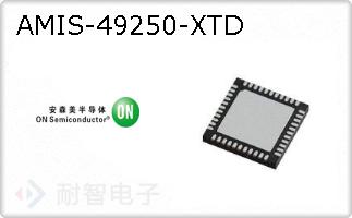 AMIS-49250-XTD