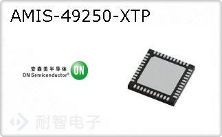 AMIS-49250-XTP