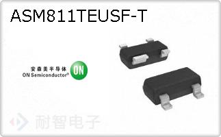 ASM811TEUSF-T