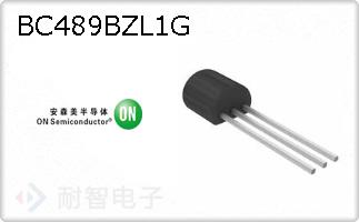 BC489BZL1G