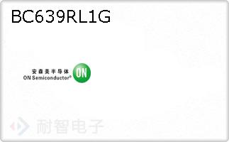 BC639RL1G