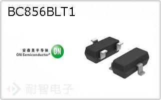 BC856BLT1