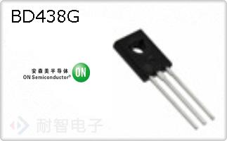 BD438G