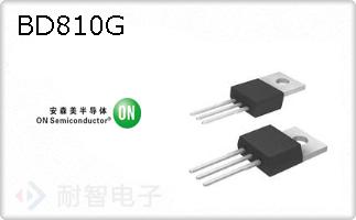 BD810G