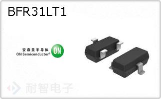 BFR31LT1
