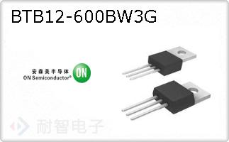 BTB12-600BW3G