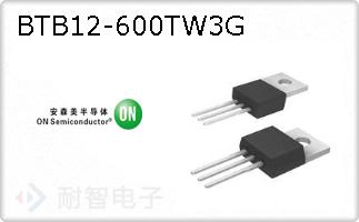 BTB12-600TW3G