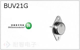 BUV21G