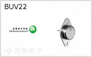 BUV22