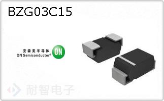 BZG03C15