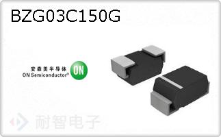 BZG03C150G