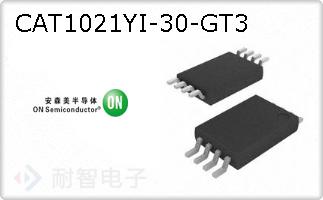 CAT1021YI-30-GT3ͼƬ