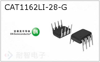 CAT1162LI-28-G