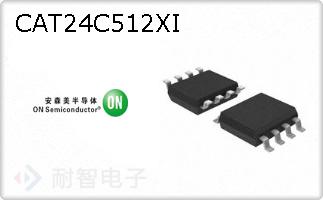 CAT24C512XI