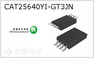 CAT25640YI-GT3JNͼƬ