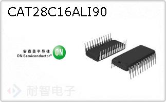 CAT28C16ALI90