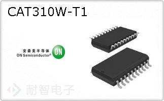 CAT310W-T1