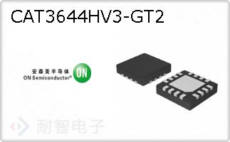 CAT3644HV3-GT2ͼƬ