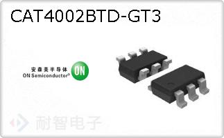 CAT4002BTD-GT3ͼƬ