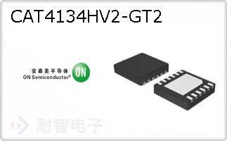 CAT4134HV2-GT2