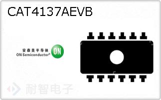 CAT4137AEVB