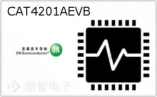 CAT4201AEVB