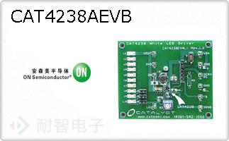 CAT4238AEVB