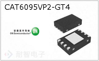 CAT6095VP2-GT4ͼƬ