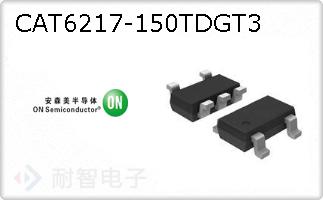 CAT6217-150TDGT3ͼƬ