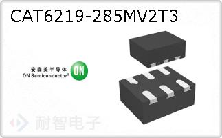 CAT6219-285MV2T3