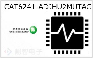 CAT6241-ADJHU2MUTAG