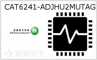 CAT6241-ADJHU2MUTAGͼƬ