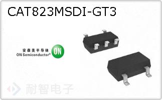 CAT823MSDI-GT3