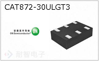 CAT872-30ULGT3