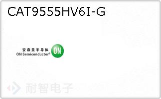 CAT9555HV6I-G