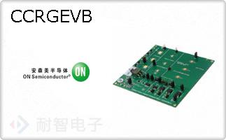 CCRGEVB